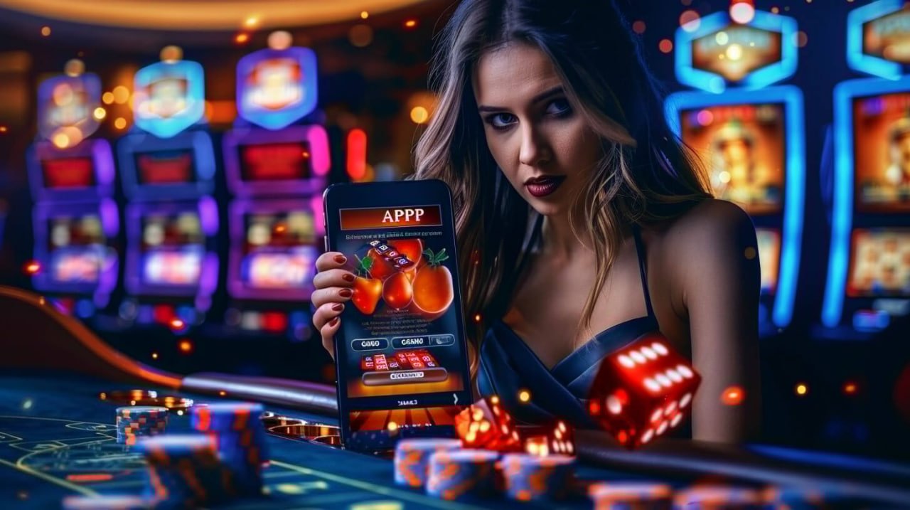 aaa66