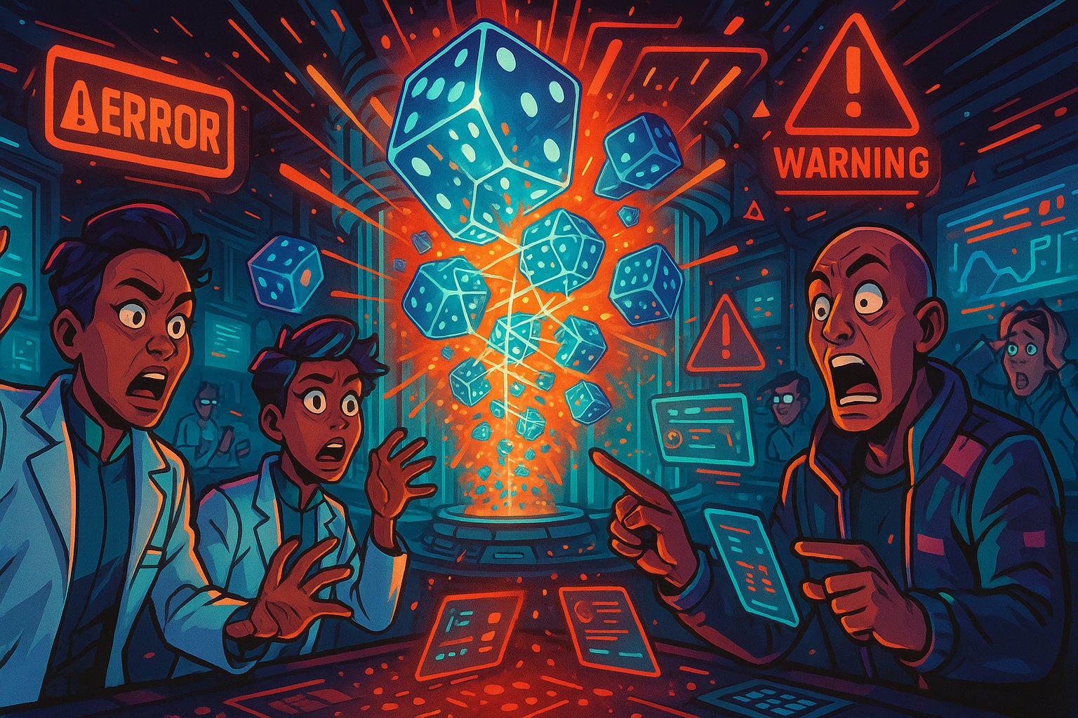 aaa66