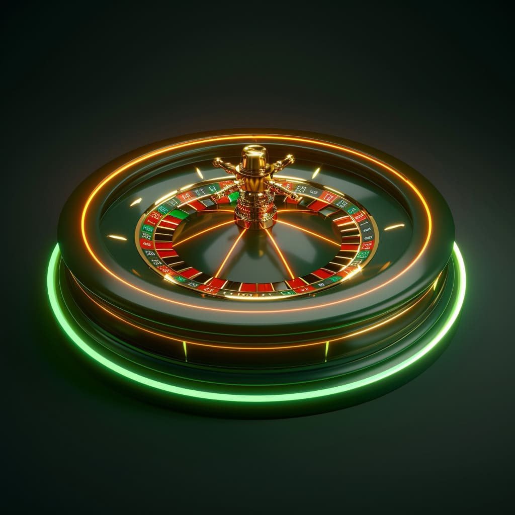 aaa66