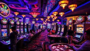 aaa66
