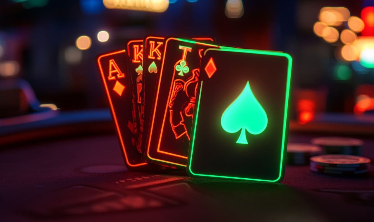 aaa66