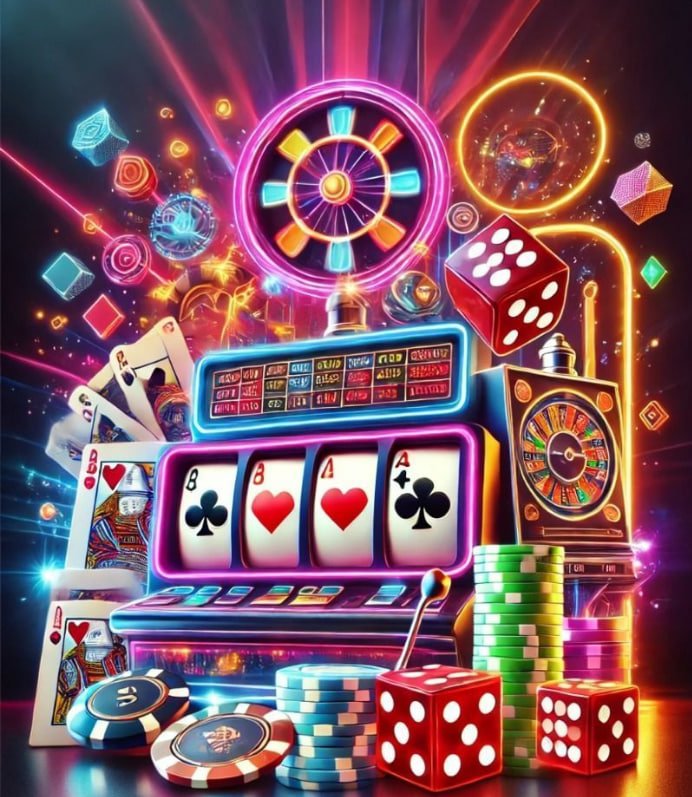 aaa66