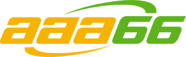 aaa66